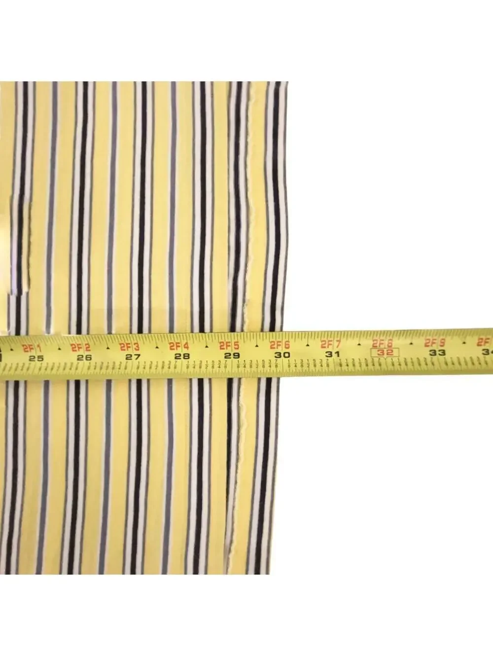 Ralph Lauren men short